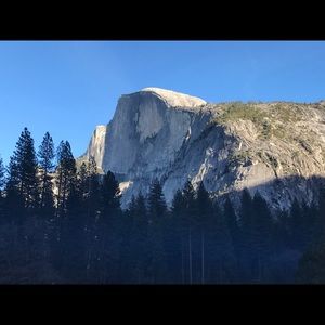 Meet your Posher, Renee